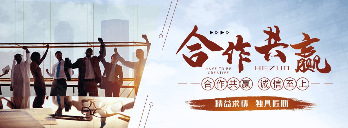 屯留抗震支架源头厂家